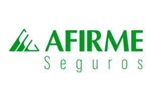 Aseguradora