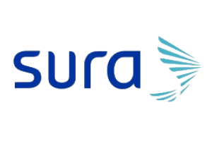 Aseguradora