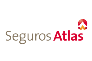 Aseguradora